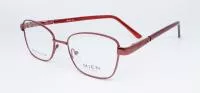Фото Mien 330 F01