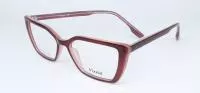 Фото Vizzini 8197 c2
