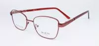 Фото Mien 330 F01