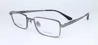 Фото Tom Crawford 8031 c3 (с футл.)