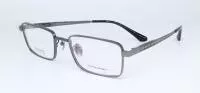 Фото Tom Crawford 8031 c3 (с футл.)