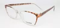 Фото Charm 43 c2