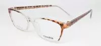 Фото Charm 43 c2