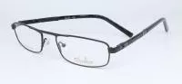 Фото Glodiatr 2148 c6