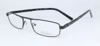 Фото Glodiatr 2148 c6