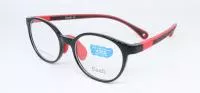 Фото Flash 5002 c1