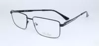 Фото Glodiatr 1845 c6