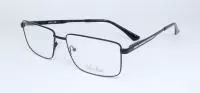 Фото Glodiatr 1845 c6