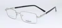 Фото Mien 399 Y01