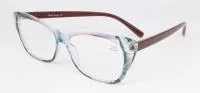 Фото Готовые очки Blue Eagle 99001 c2