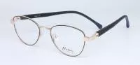 Фото Nikitana 6309 c2