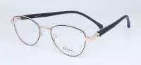 Фото Nikitana 6309 c2