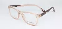 Фото Penguin Baby 2310 c8