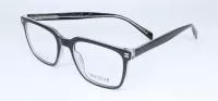 Фото Traveler 76118 c1