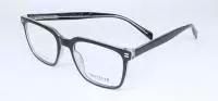 Фото Traveler 76118 c1