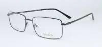 Фото Glodiatr 2195 c3