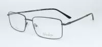 Фото Glodiatr 2195 c3