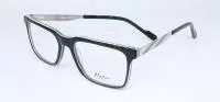 Фото Nikitana 8105 c2