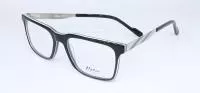 Фото Nikitana 8105 c2