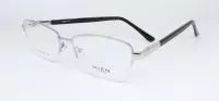 Фото Mien 622 Y01