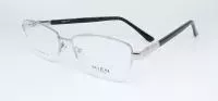Фото Mien 622 Y01