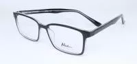 Фото Nikitana 5270 c1