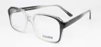 Фото Charm 001 c2