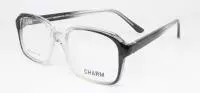 Фото Charm 001 c2