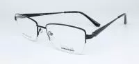 Фото Mien 653 H02