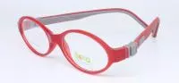 Фото Secg TR 883 c2