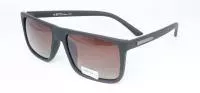 Фото Солнцезащитные очки Авто P609 c2 поляр. (матов.)