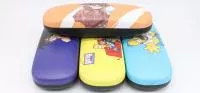 Фото Футляр 2019-G21