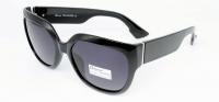 Фото Солнцезащитные очки Chansler 2406 c1 поляр.