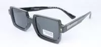 Фото Солнцезащитные очки Traveler 9037 c1 поляр.