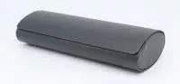 Фото Футляр FM 10207-L86
