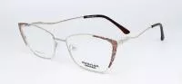 Фото Amshar 8607 c4