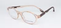 Фото Penguin Baby 2301 c8