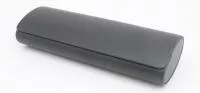 Фото Футляр FM 803-L1