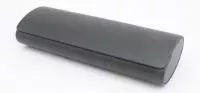 Фото Футляр FM 803-L1