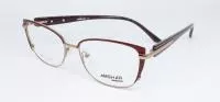 Фото Amshar 8415 c12