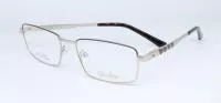 Фото Glodiatr 2301 c1