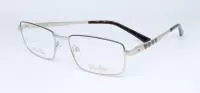 Фото Glodiatr 2301 c1