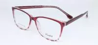 Фото Vizzini 8142 c3