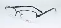 Фото Mien 655 H02