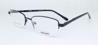 Фото Mien 655 H02