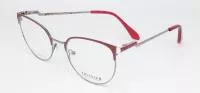 Фото Traveler 76022 c3 (с футляром)