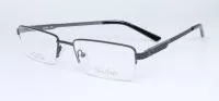 Фото Glodiatr 2315 c3