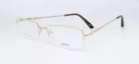 Фото Mien 611 J01