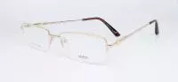 Фото Mien 611 J01