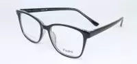 Фото Vizzini 8153 c1